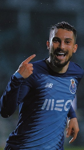 Alex Telles