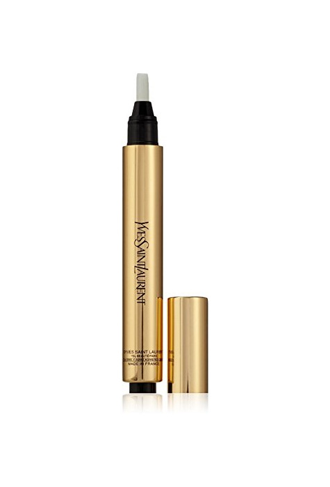 Social YSL ILUMINADOR CORRECTOR 02