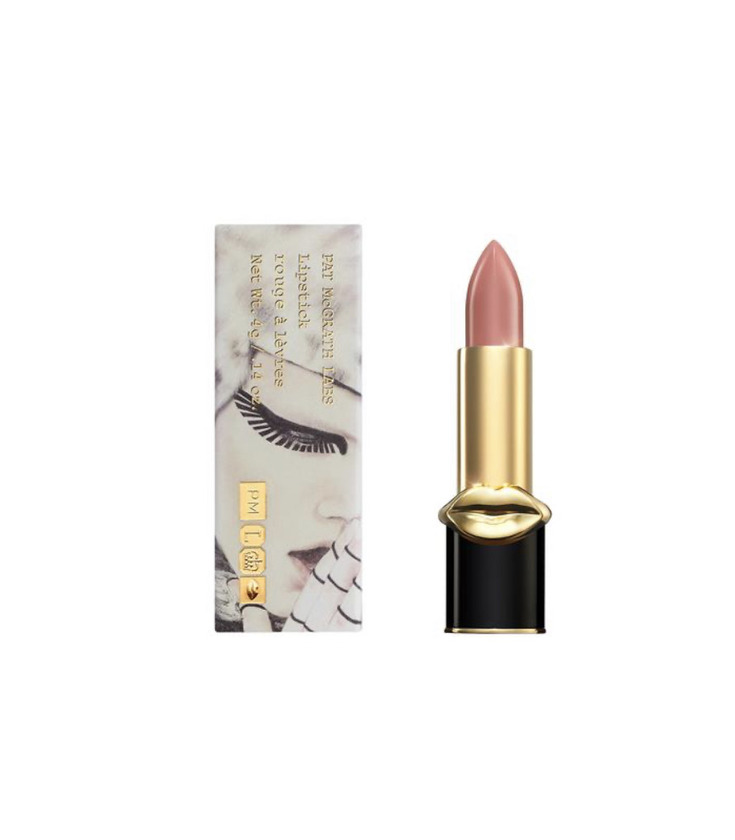 Product Lipstick Pat McGrath