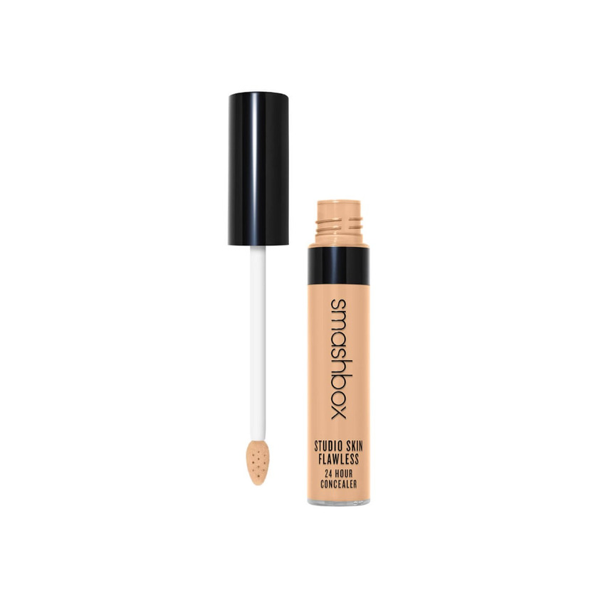 Product Smashbox concealer