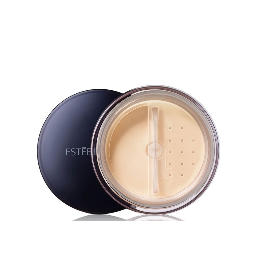 Social Estée Lauder Perfecting Loose Powder