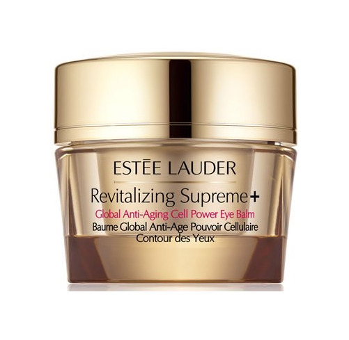 Social Estēe Lauder Revitalizing Supreme eye 