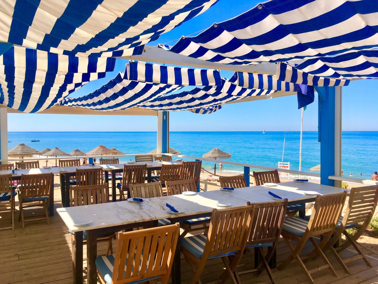 Restaurants BJ's Oceanside | The Classic Beach Restaurant 