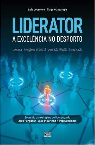 Book Liderator