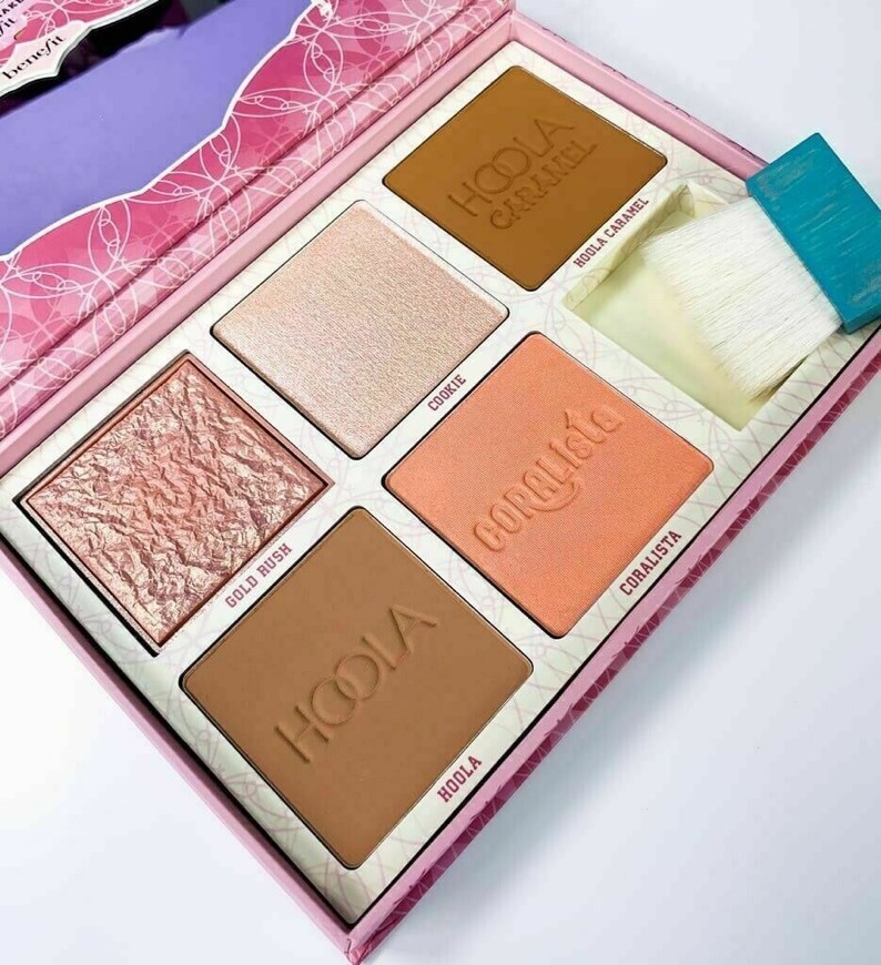 Cheekleaders bronze squad 