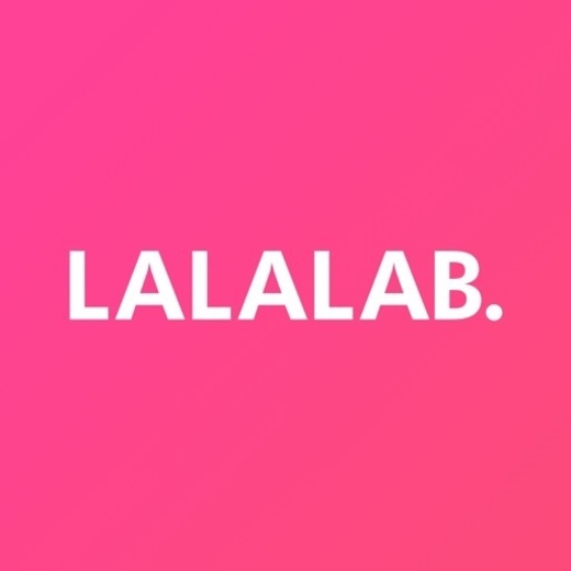 LALALAB. - Impresión de fotos