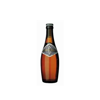 Product Brasserie De Orval