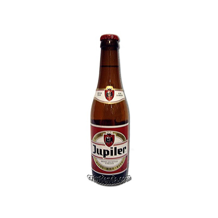 Product Jupiler