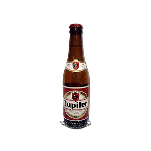 Jupiler