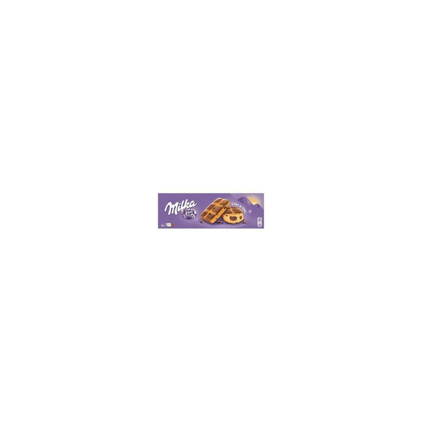 Product MILKA Cake & Choc