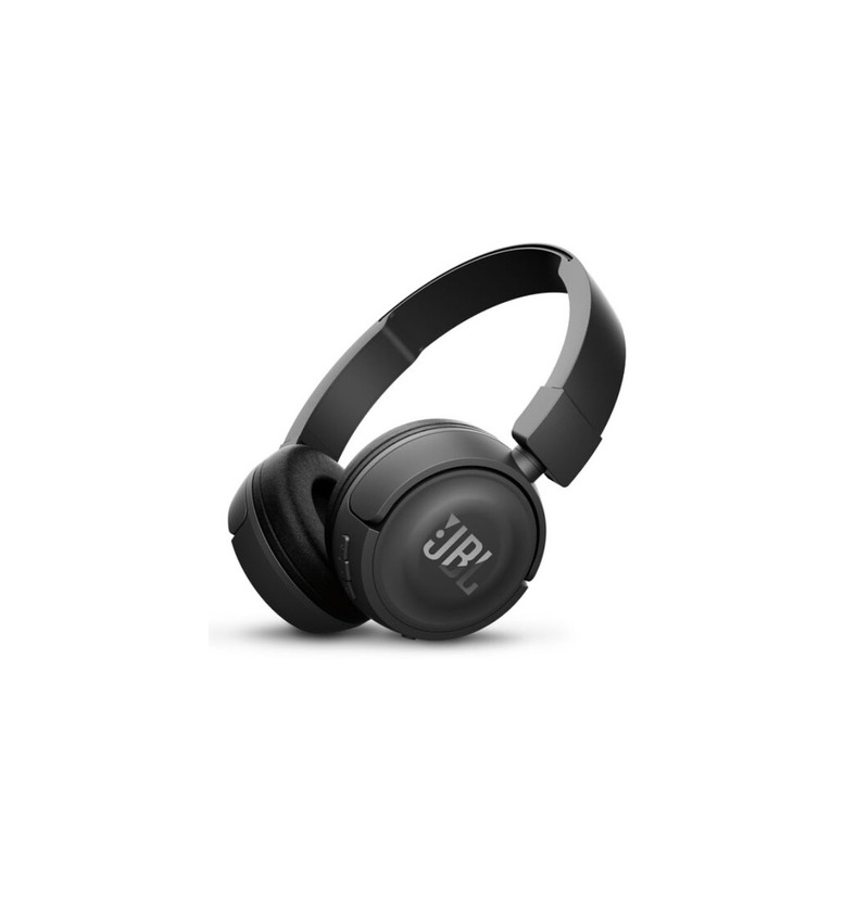 Producto Headphones JBL T450 Bluetooth