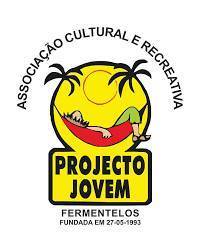 Restaurantes Projecto Jovem Fermentelos