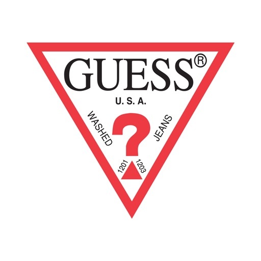 App GUESS 81