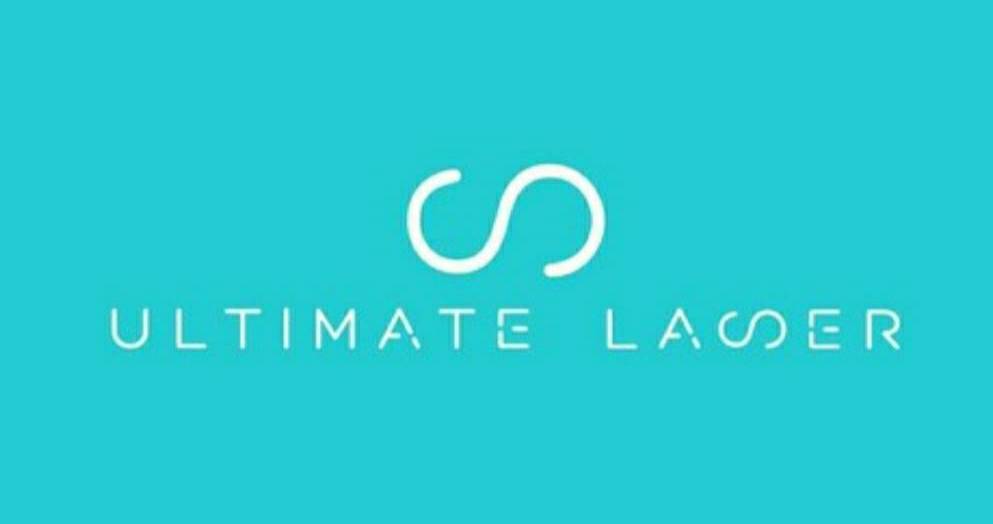 Place Ultimate Laser