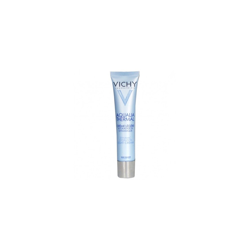 Product Vichy Aqualia Thermal Ligeiro