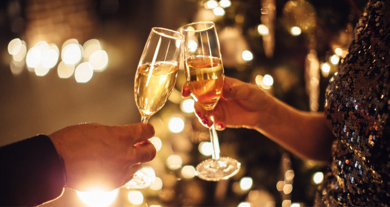 Social Brindar🥂