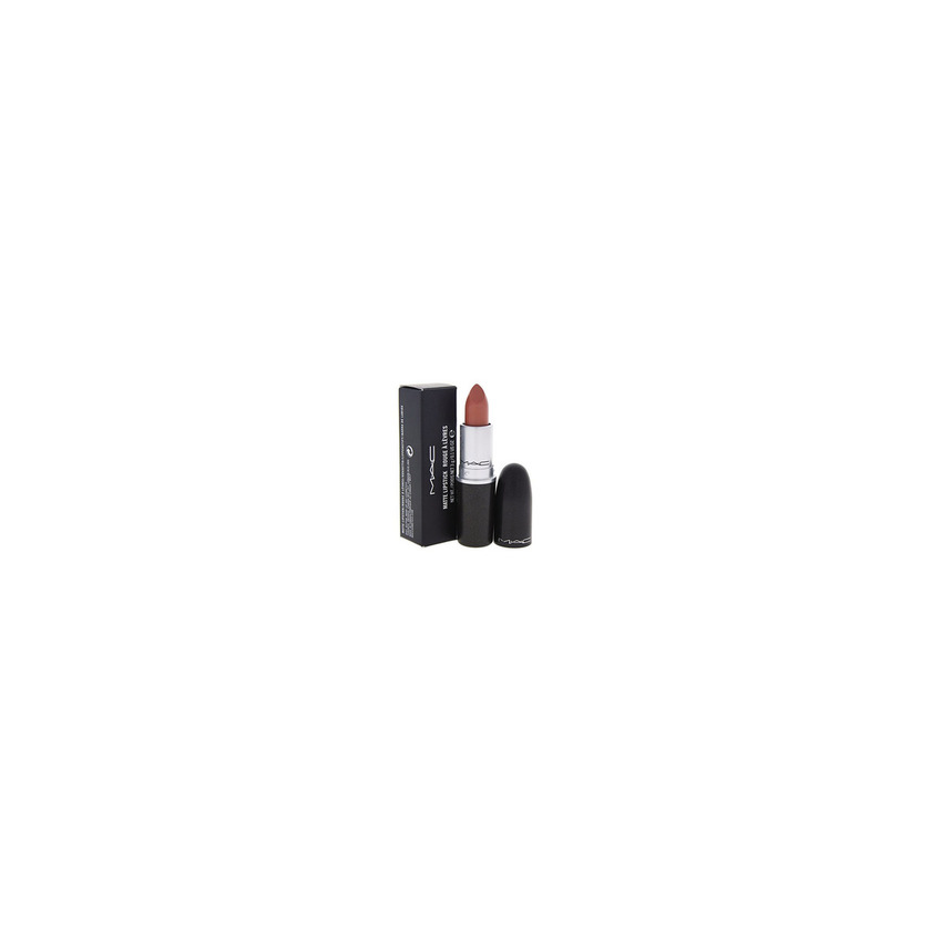 Social Mac Matte Lipstick, 1er Pack