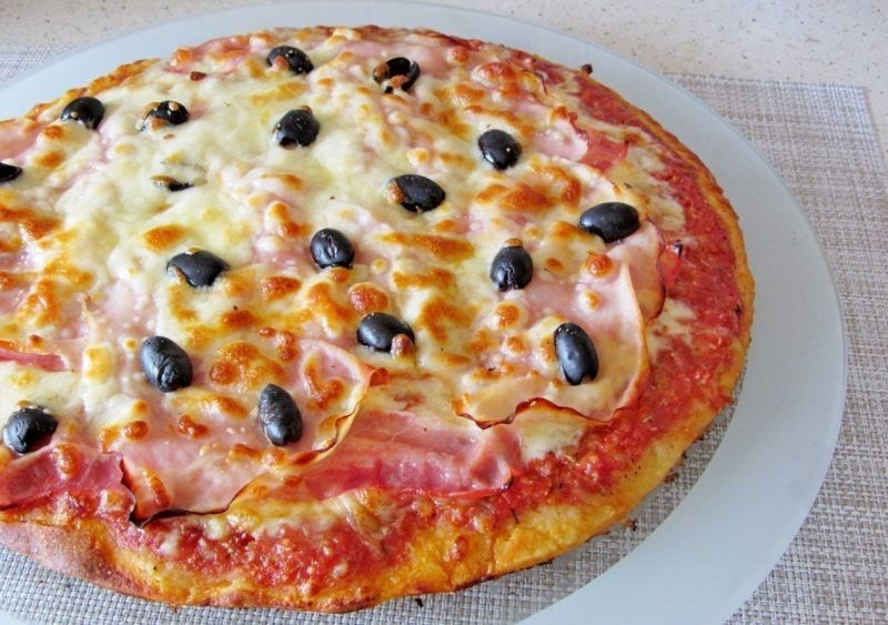 🍕