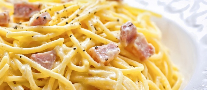 Comida 3