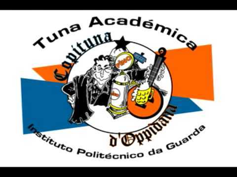 Canciones Guitarra de Ilusões - Copituna