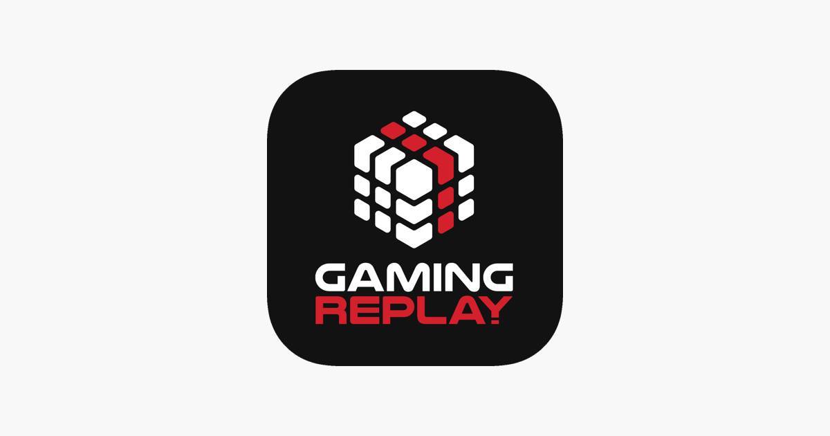 Fashion GAMINGREPLAY (PÁGINA OFICIAL)