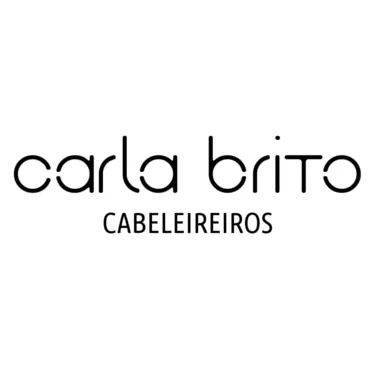 Moda Carla Brito Cabeleireiros