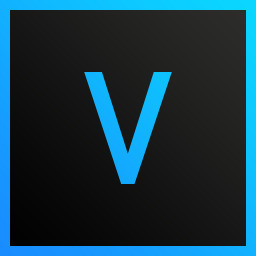 Sony Vegas