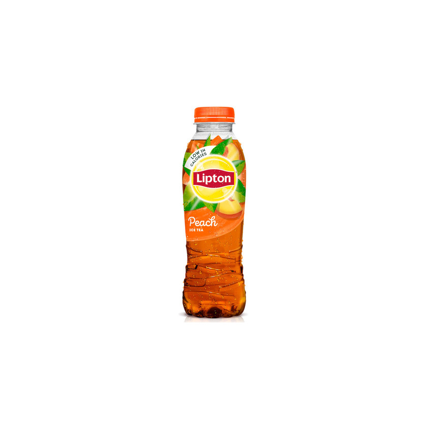 Producto Iced tea lipton