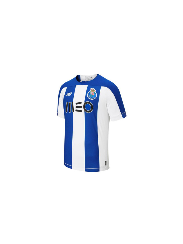 Product CAMISOLA EQUIPAMENTO PRINCIPAL 19/20 FC PORTO