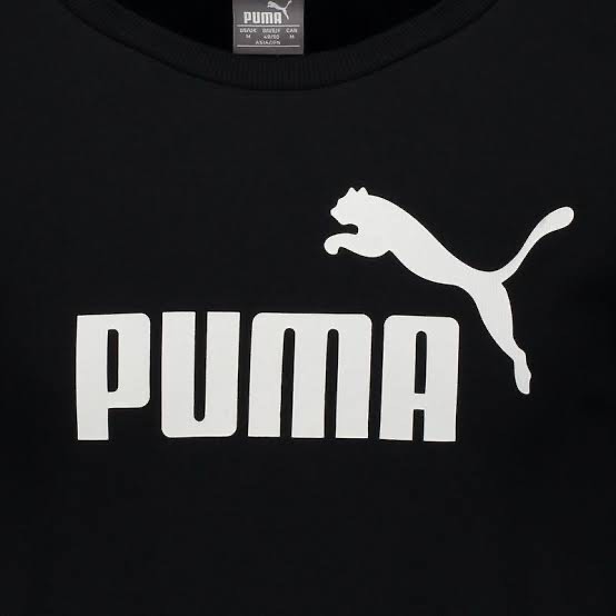 Product Puma