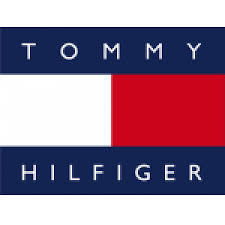 Place Tommy Hilfiger