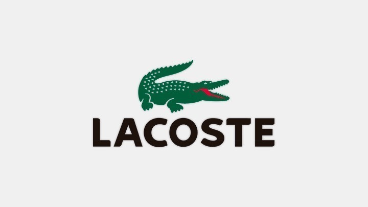 Product Lacoste