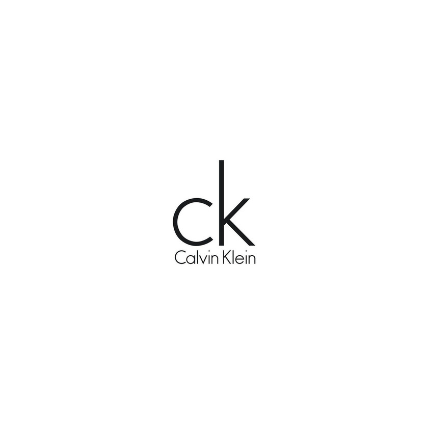 Producto Calvin Klein