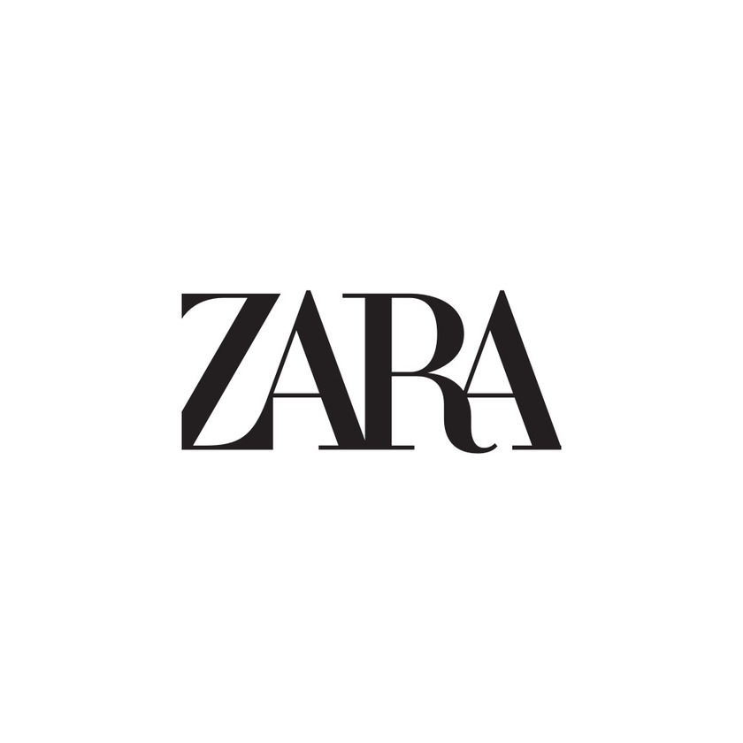 Social ZARA