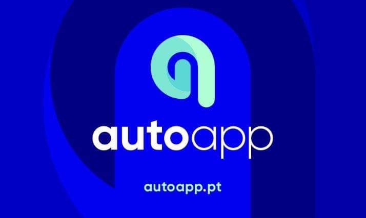 App AutoApp