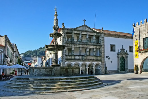 Viana do Castelo