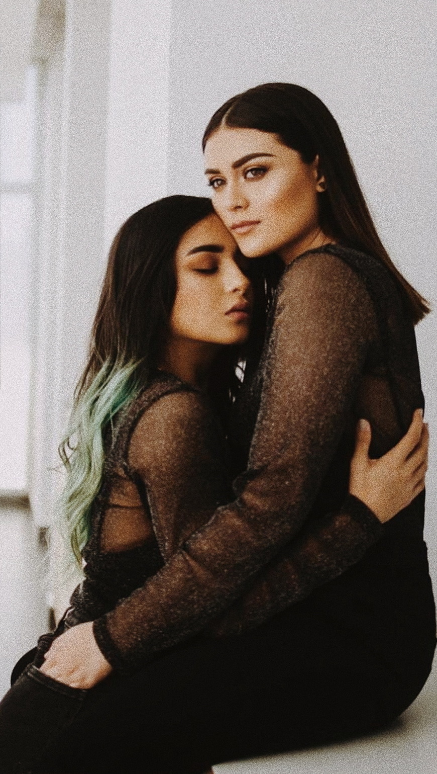 Social Calle y Poché