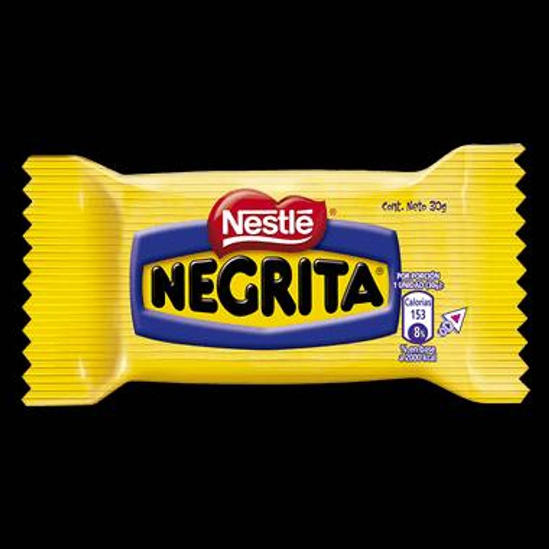 Productos NEGRITA®