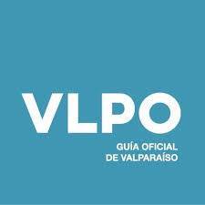 App VLPO