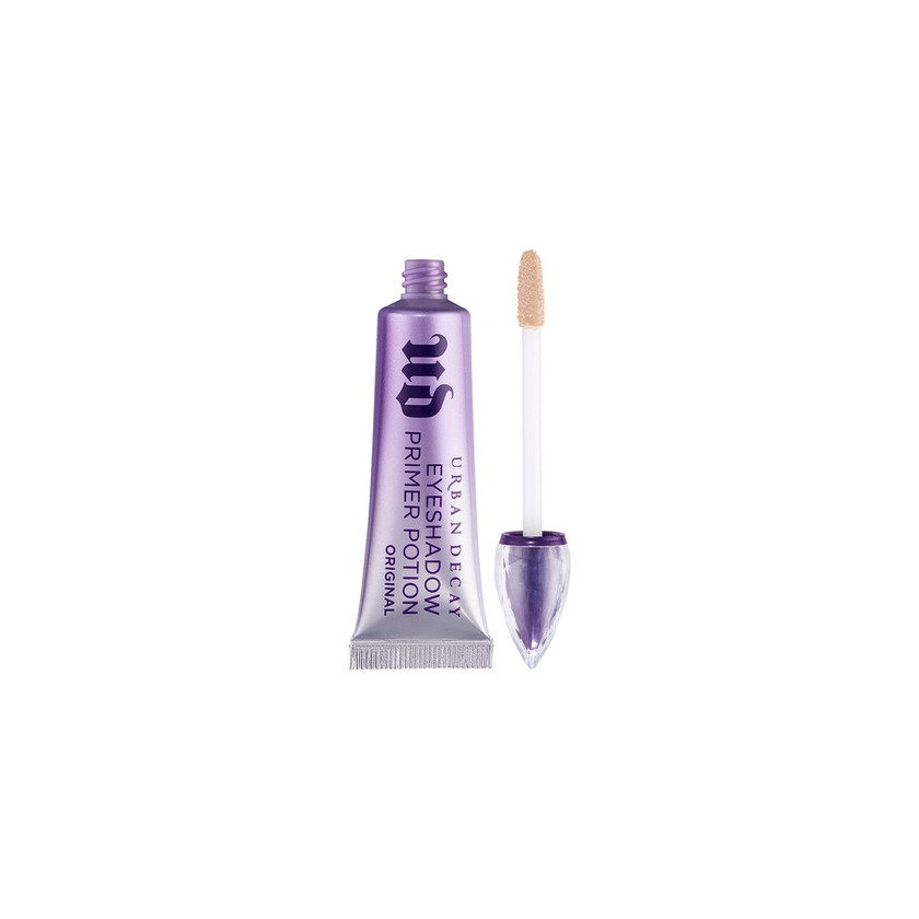 Products Urban Decay Eyeshadow Primer Potion