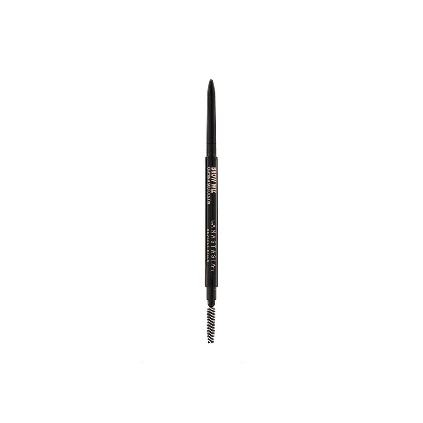 Producto Anastasia Beverly Hills Brow Wiz