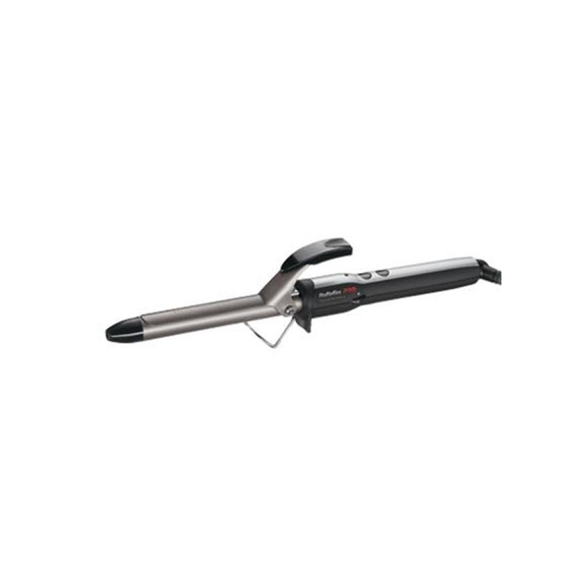 Products Babyliss Ferro Frisar Digital