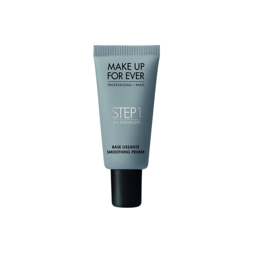 Products Make Up For Ever Step 1 Base alisante