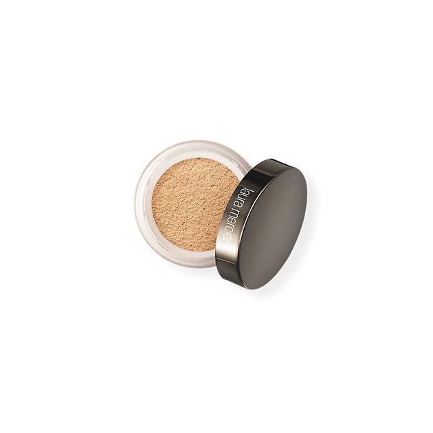 Products Translucent Loose Setting Powder