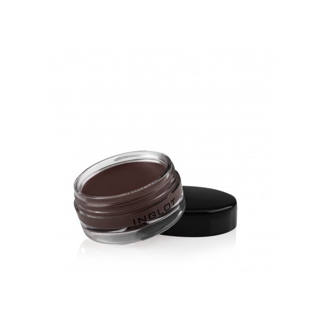 Productos  Inglot Eyeliner Gel