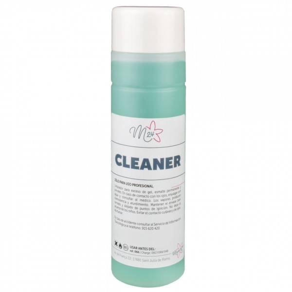 Productos Cleaner líquido  