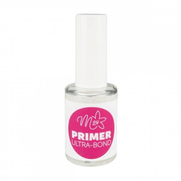 Producto Primer Ultra