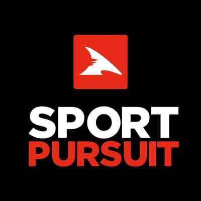 Moda Sport Pursuit