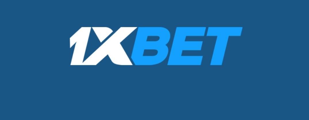 App 1xbet , Bônus de primeiro depósito de 100%. Execelente!