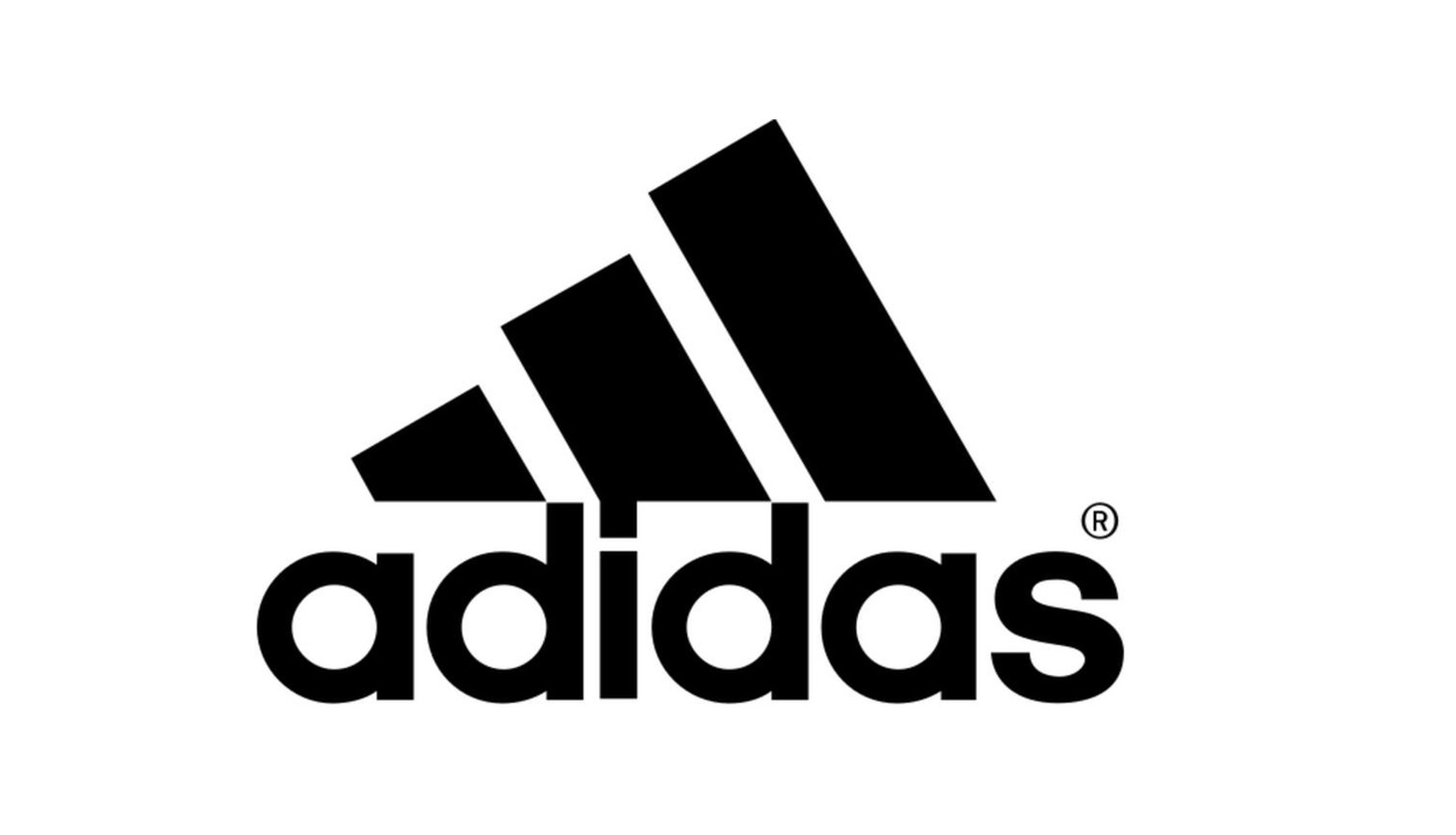 Product Adidas